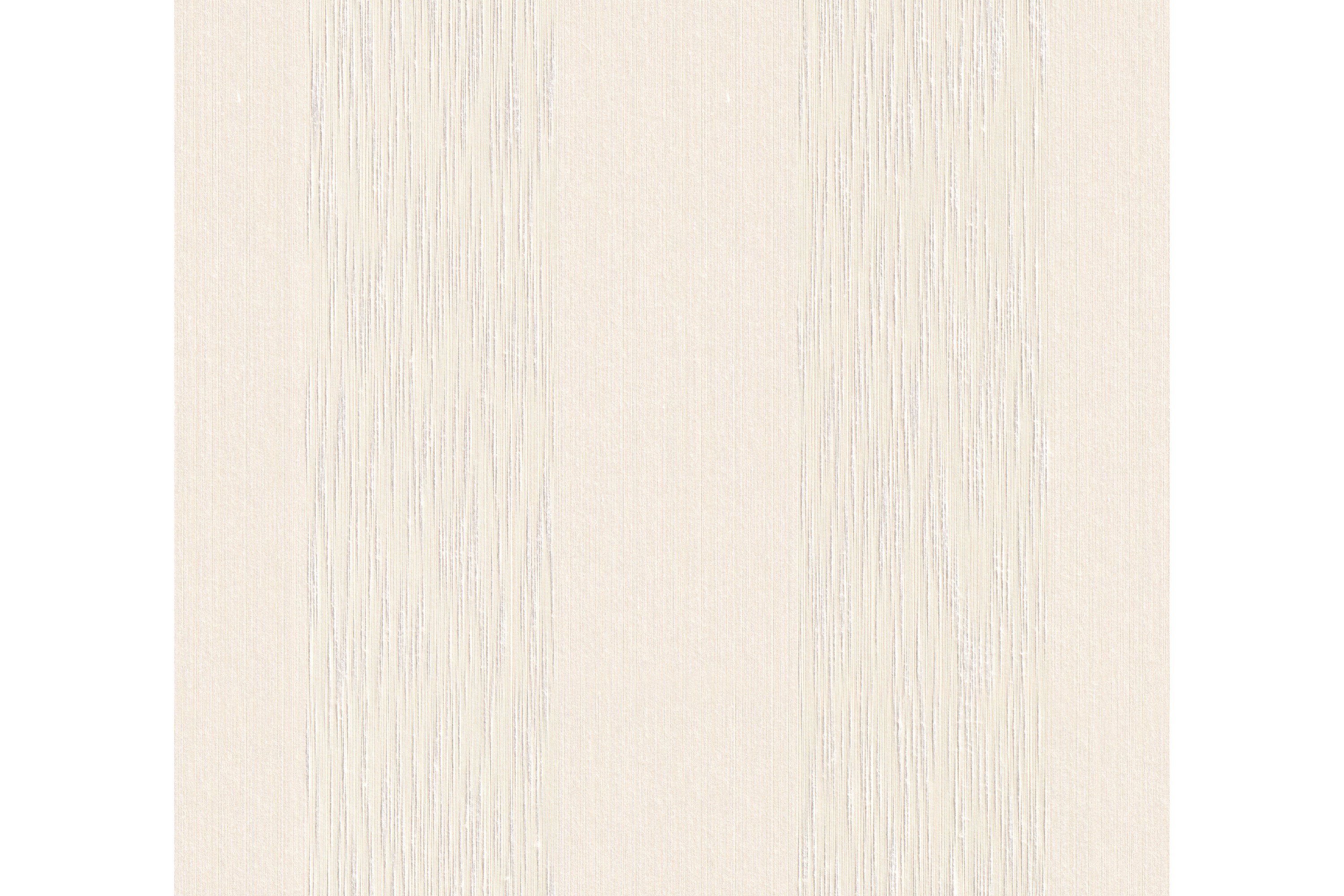 REA/Black Friday Randig Tapet Tessuto Ovävd Cream - AS Creation Kökstapet Beige Tyg