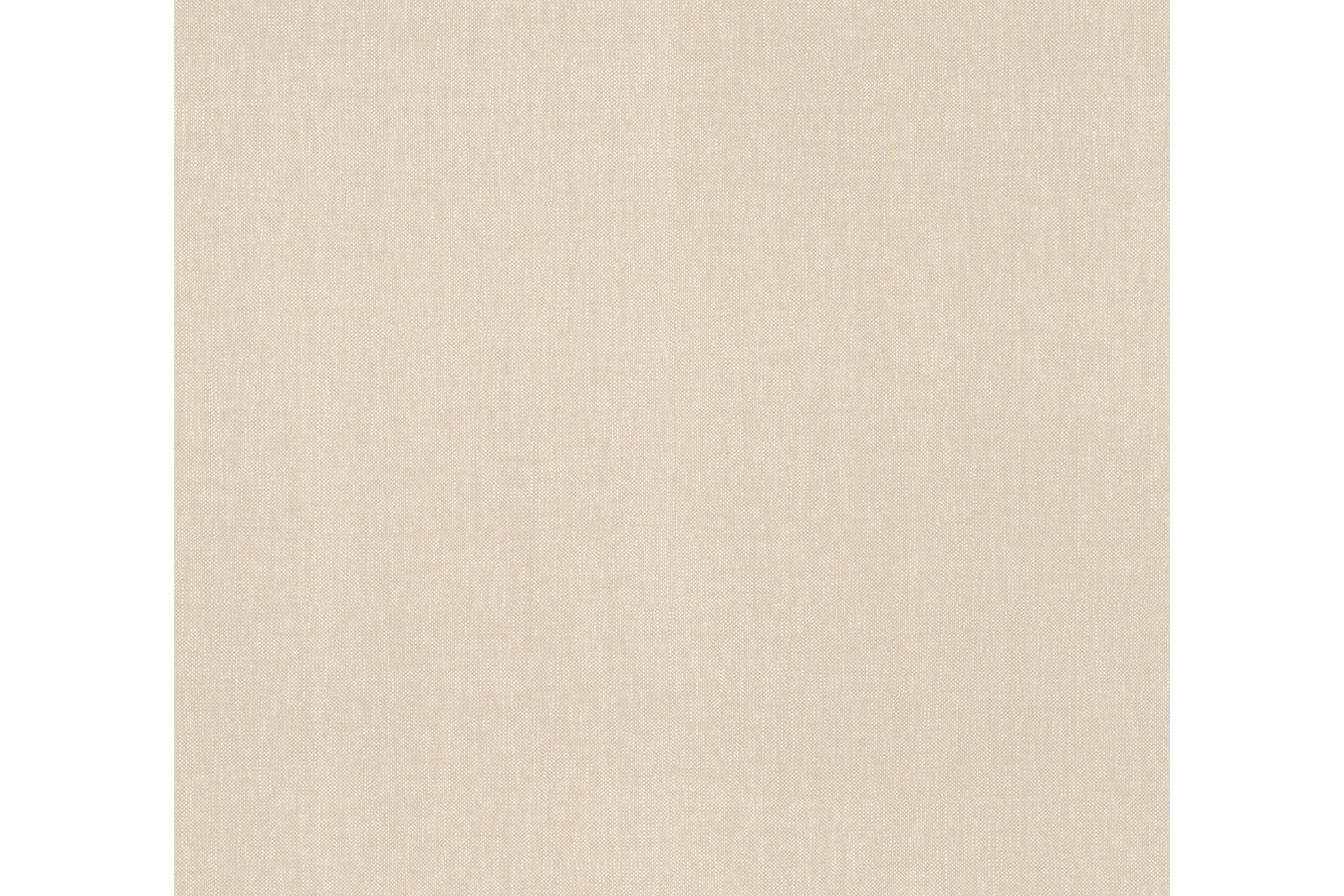 REA/Black Friday Slät Tapet Attractive Ovävd Beige - AS Creation Kökstapet Tyg