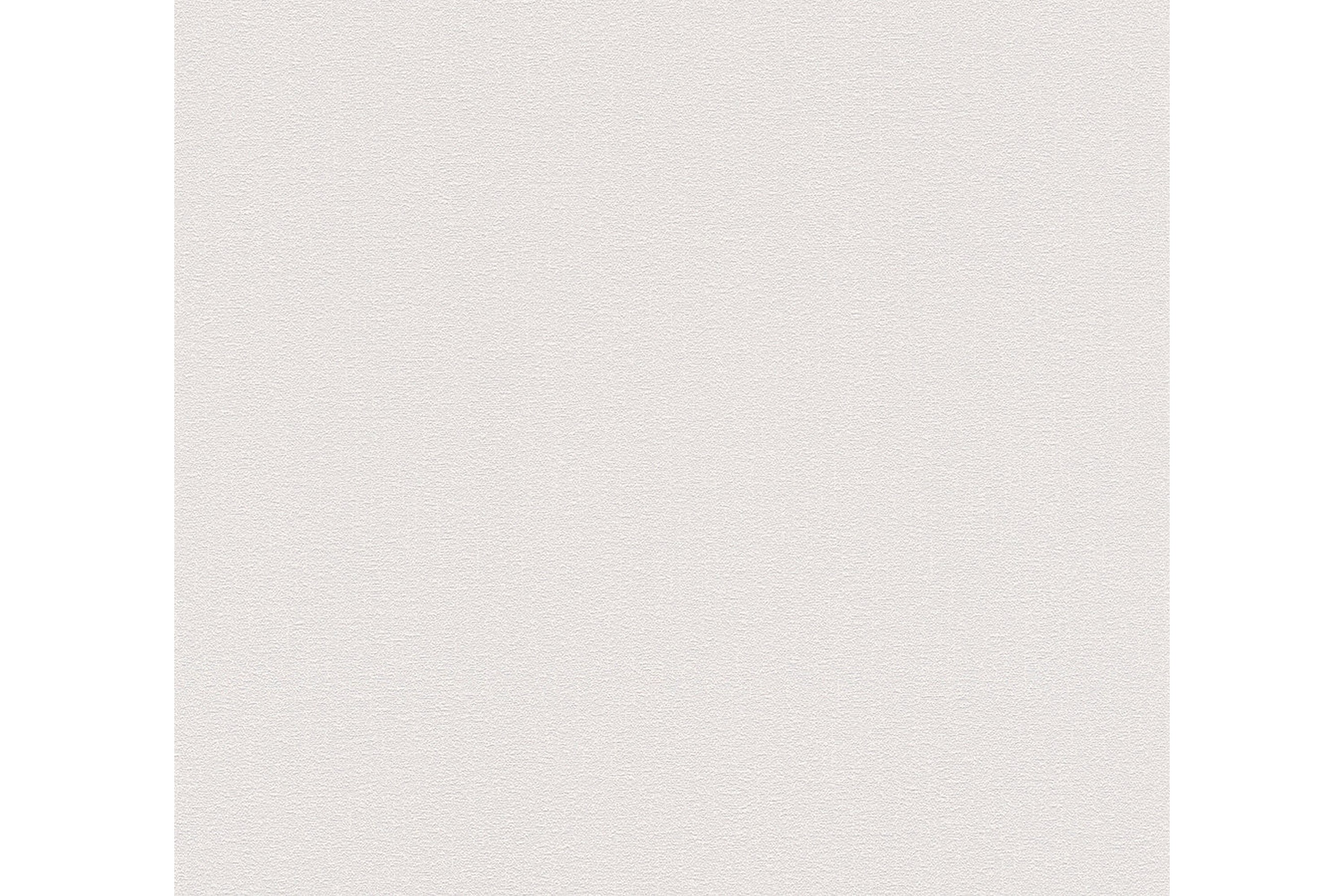 REA/Black Friday Slät Tapet Attractive Ovävd Cream - AS Creation Kökstapet Beige Tyg