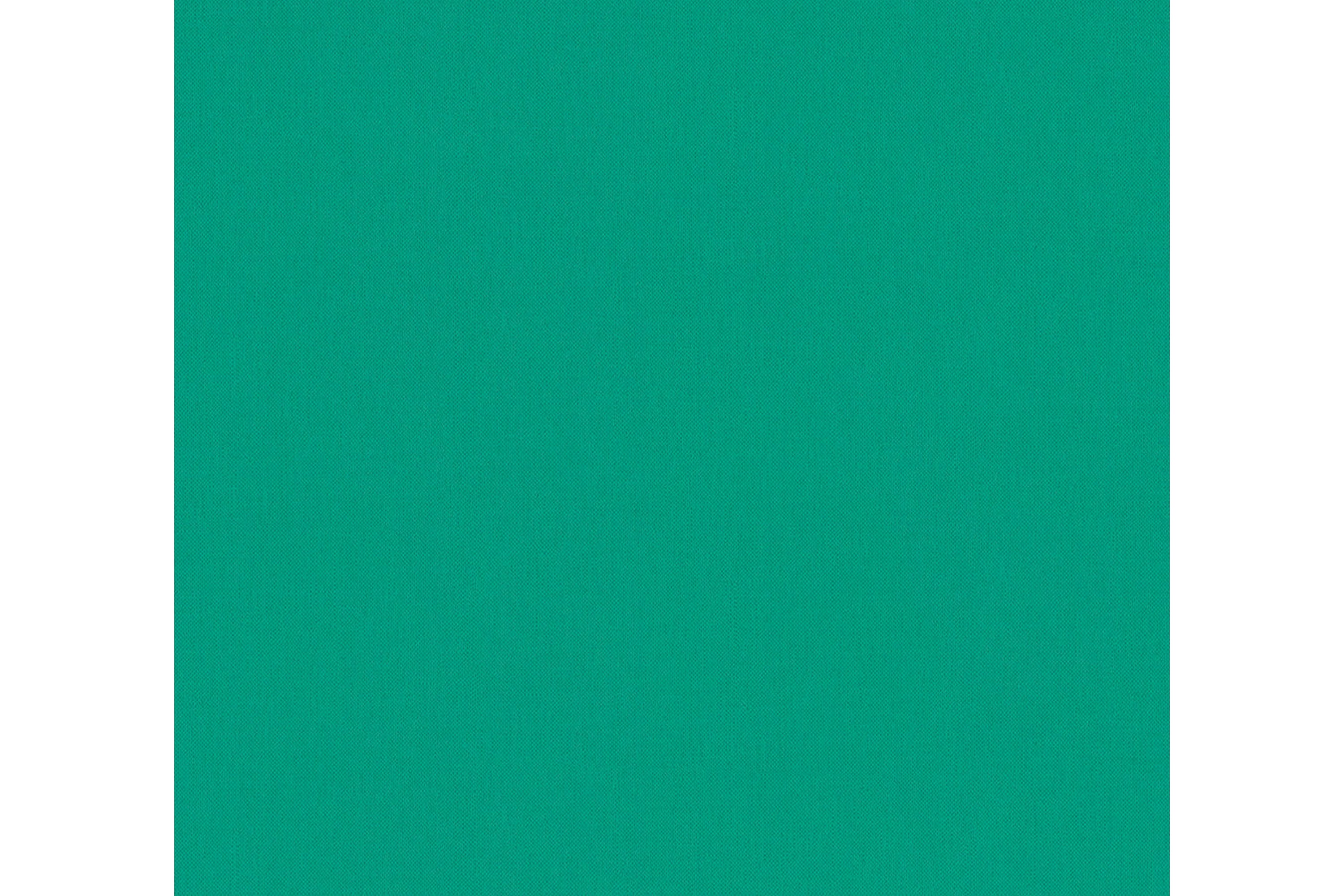 REA/Black Friday Slät Tapet Blommig Impression Ovävd Grön - AS Creation Kökstapet Tyg