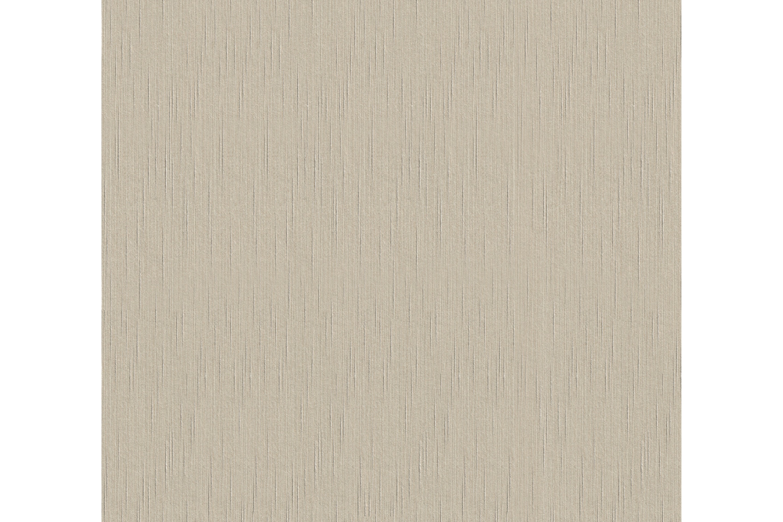 REA/Black Friday Slät Tapet Tessuto Ovävd Beige - AS Creation Kökstapet Tyg