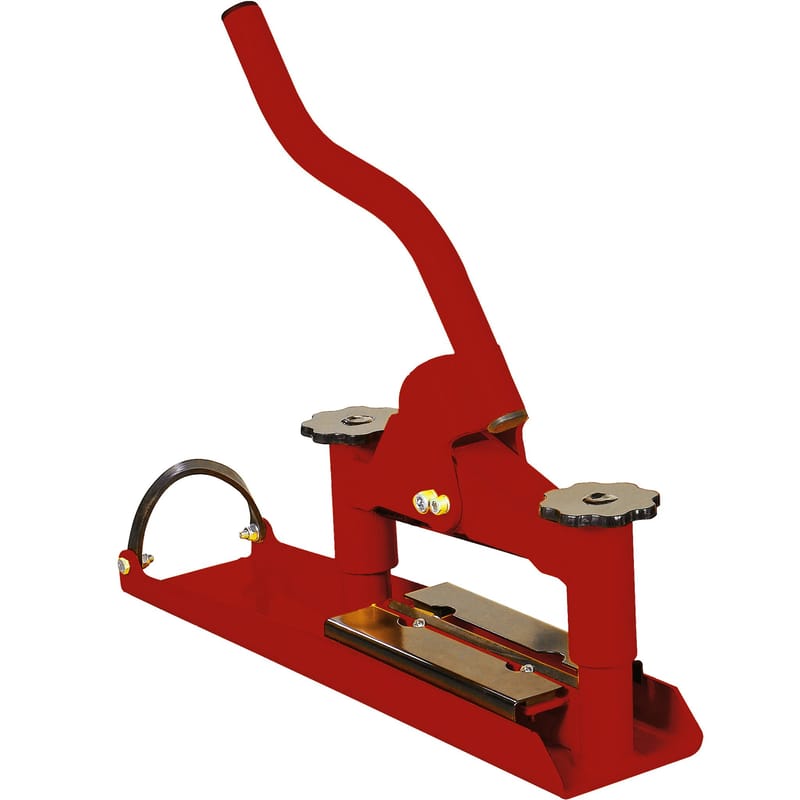 Stenkap/stenklippare | Klipplängd 25cm, undefined