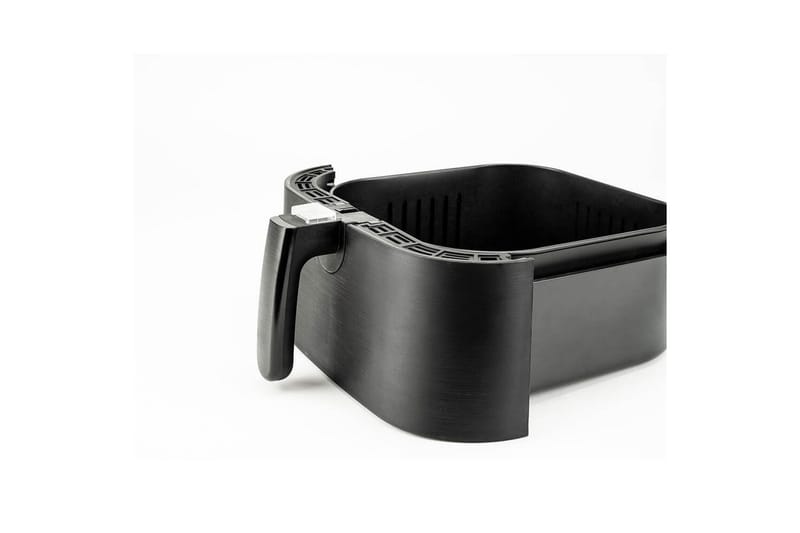 Air Fryer Black+Decker 1800W 5.5L - Hushåll - Köksmaskiner