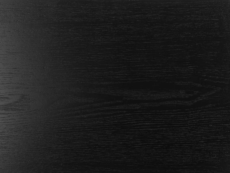 Barbord Seaford 120x60x105 cm - svart ask - Hushåll - Bar & vin - Barmöbler