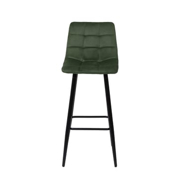 Barstol Chilli 150x40xh80 cm - skoggrön - Hushåll - Bar & vin - Barmöbler