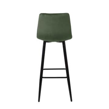 Barstol Chilli 150x40xh80 cm - skoggrön - Hushåll - Bar & vin - Barmöbler