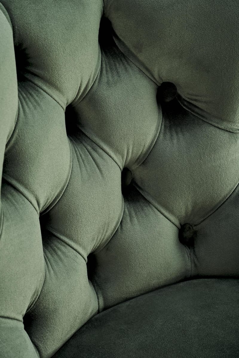 Barstol mörkgrön med gaslift - Mörkgrön - Hushåll - Bar & vin - Barmöbler