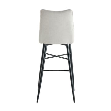 Barstol Oasis 150x47,5xh84 cm, furu - beige - Hushåll - Bar & vin - Barmöbler