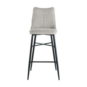 Barstol Oasis 150x47,5xh84 cm, furu - beige - Hushåll - Bar & vin - Barmöbler