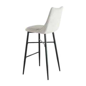 Barstol Oasis 150x47,5xh84 cm, furu - beige - Hushåll - Bar & vin - Barmöbler