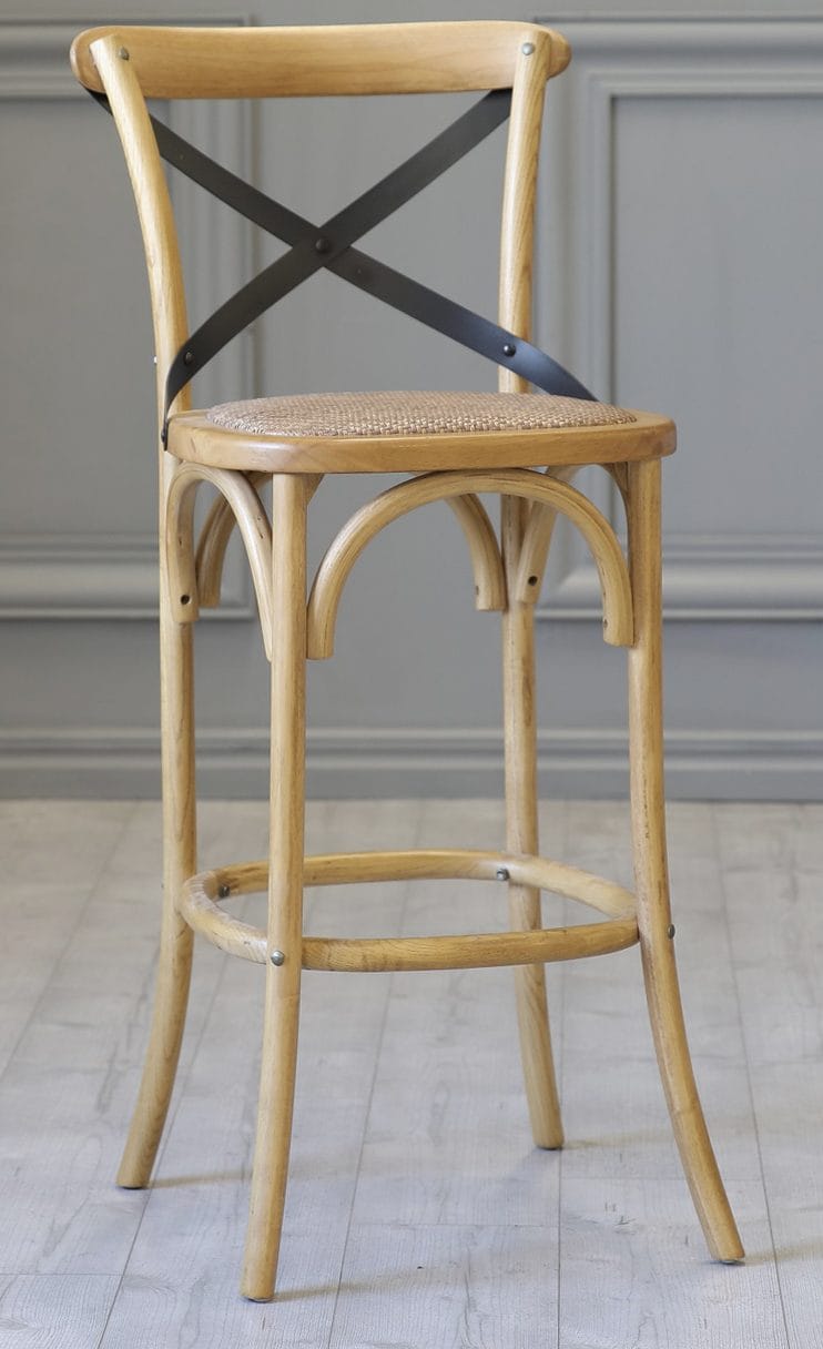 Barstol sitthöjd 71 cm - Hushåll - Bar & vin - Barmöbler