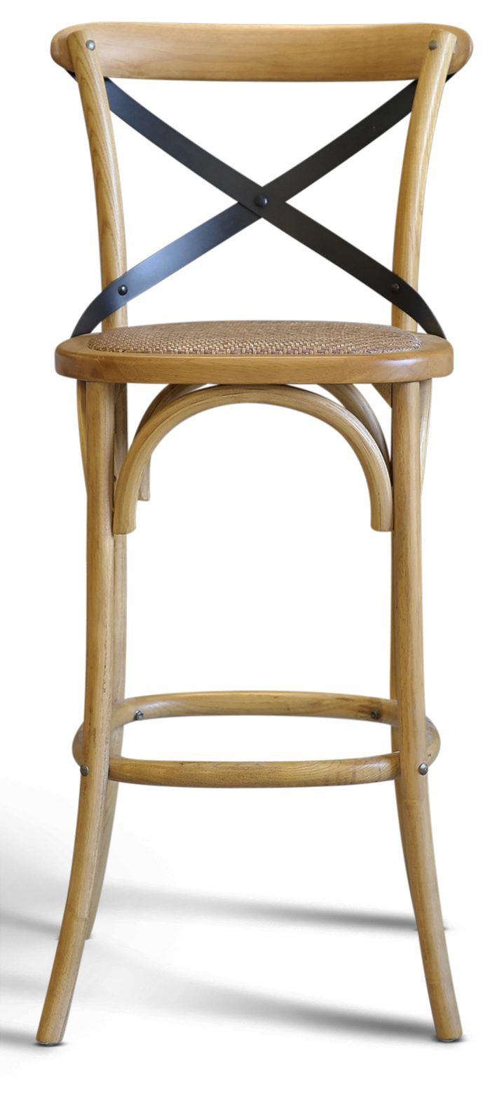 Barstol sitthöjd 71 cm, undefined