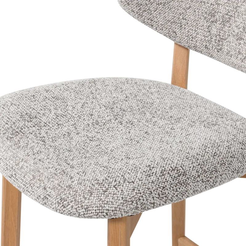 Barstol Udar 94 cm - Natur - Hushåll - Bar & vin - Barmöbler