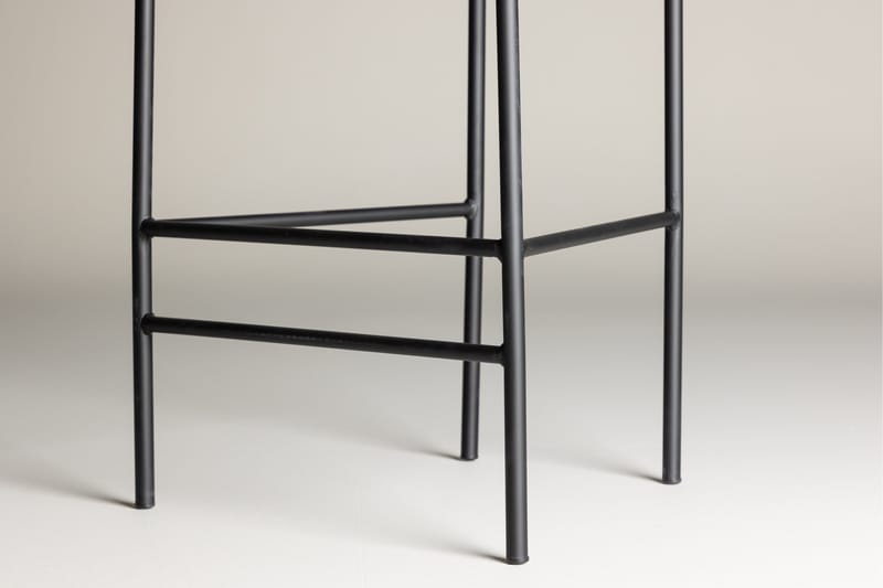 Boom 3-sits Soffa - Brun - Hushåll - Bar & vin - Barmöbler