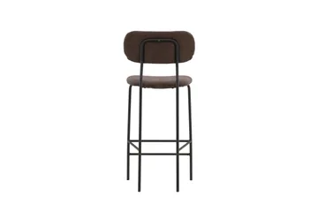 Boom Barstol - Brun - Hushåll - Bar & vin - Barmöbler