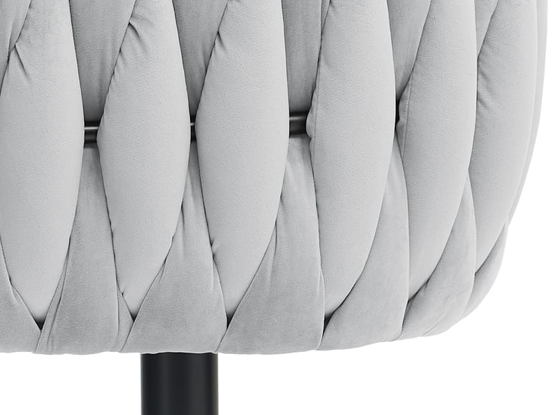 Garrick Barstol 85 cm 2-pack - Svart - Hushåll - Bar & vin - Barmöbler