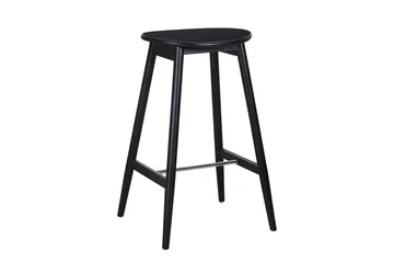 Norden Barstol 76 cm