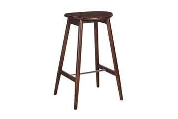 Norden Barstol 76 cm