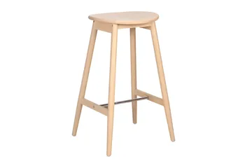 Norden Barstol 76 cm