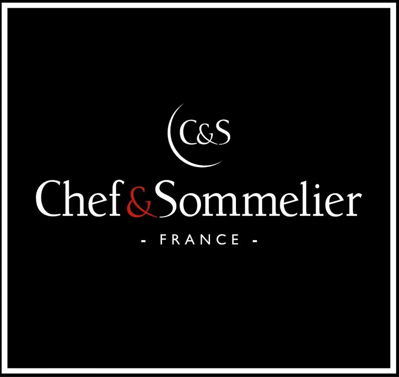 Chef & Sommelier france 6 st vinglas i kristall 47 cl, undefined