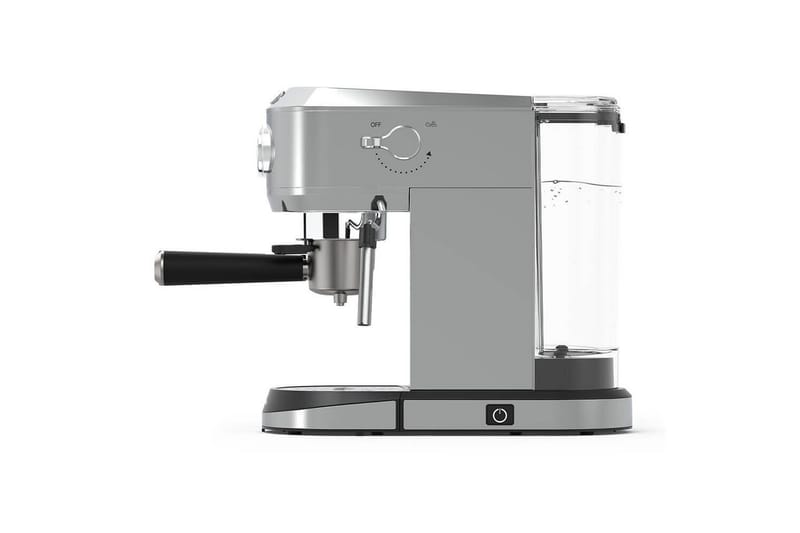 Espressomaskin Solac Taste Slim Pro Cap - Hushåll - Köksmaskiner - Kaffemaskin & kaffetillbehör