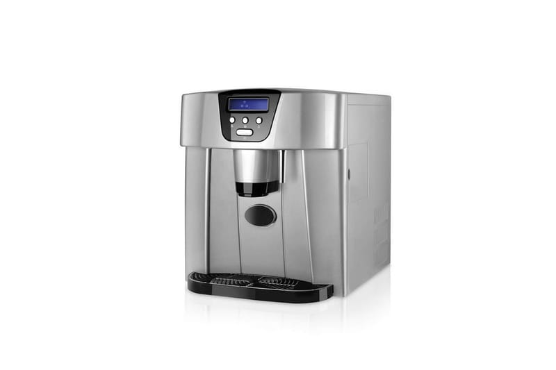 Ismaskin Taurus MG 17 Elegance 1.8L, undefined