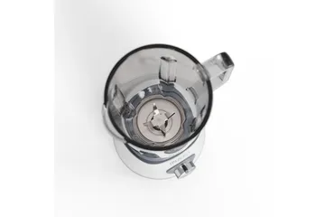 Kannmixer Black+Decker 750W Vit - Vit - Hushåll - Köksmaskiner - Blanda & hacka