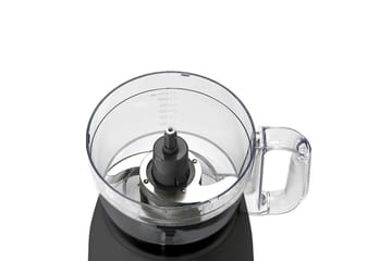 Matberedare Black+Decker 600W Svart - Svart - Hushåll - Köksmaskiner - Blanda & hacka