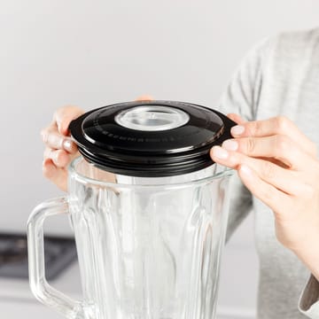 Mixer Taurus Blender Magnum Press 1500W - Hushåll - Köksmaskiner - Blanda & hacka