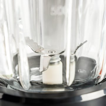 Mixer Taurus Blender Magnum Press 1500W - Hushåll - Köksmaskiner - Blanda & hacka