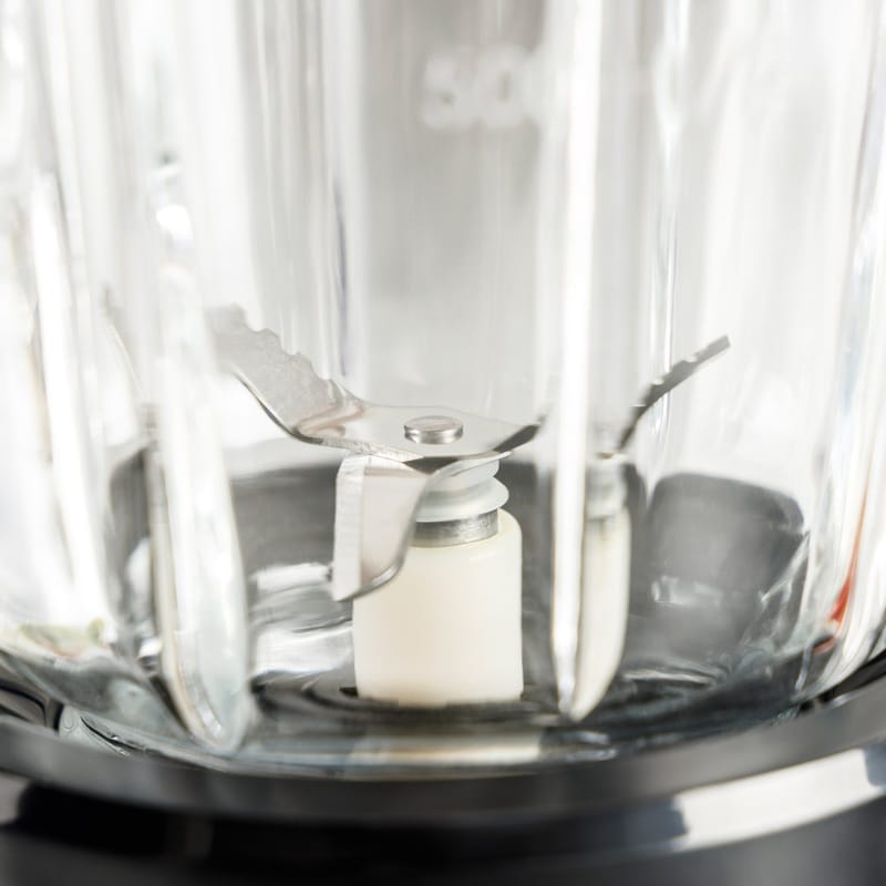 Mixer Taurus Blender Magnum Press 1500W - Hushåll - Köksmaskiner - Blanda & hacka