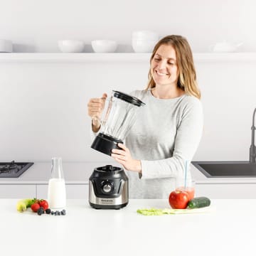 Mixer Taurus Blender Magnum Press 1500W - Hushåll - Köksmaskiner - Blanda & hacka
