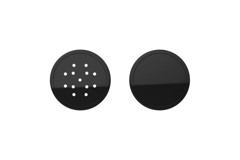 Mixer Taurus Smoothi Shake & Go 800W - Silver - Hushåll - Köksmaskiner - Blanda & hacka