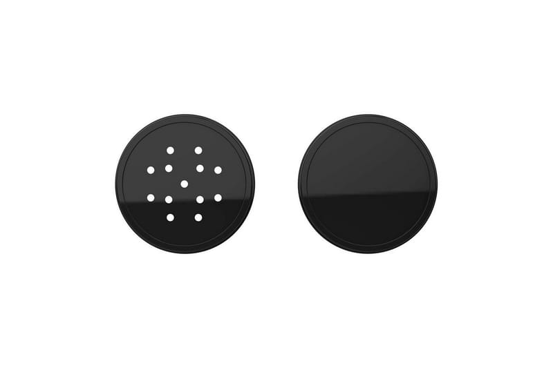 Mixer Taurus Smoothi Shake & Go 800W - Silver - Hushåll - Köksmaskiner - Blanda & hacka