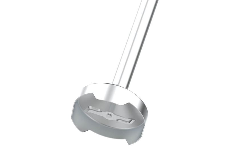 Stavmixer Black+Decker Svart 1500W - Svart - Hushåll - Köksmaskiner - Blanda & hacka