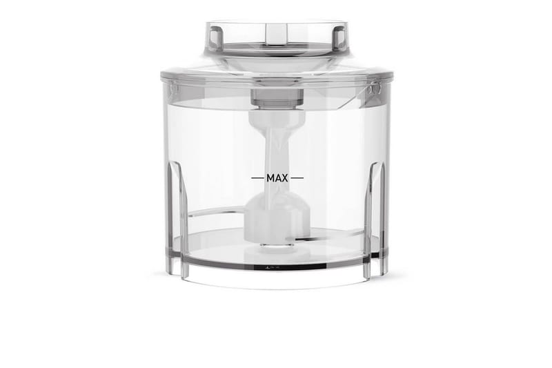 Stavmixerset Taurus Robot 750 Easy - Vit - Hushåll - Köksmaskiner - Blanda & hacka