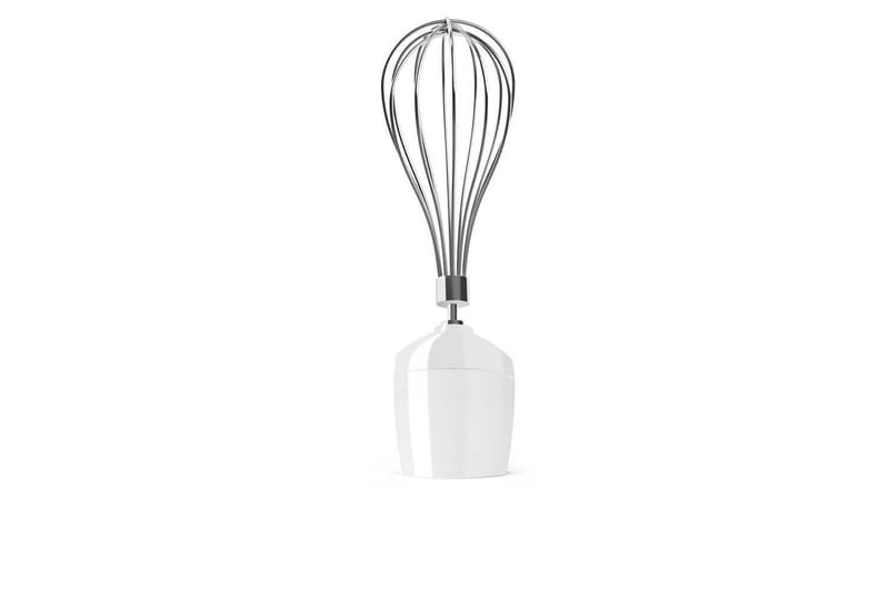 Stavmixerset Taurus Robot 750 Easy - Vit - Hushåll - Köksmaskiner - Blanda & hacka