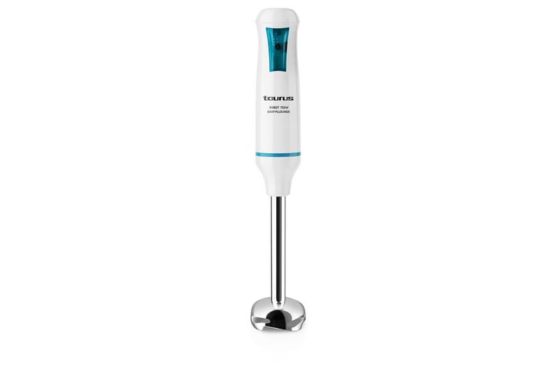 Stavmixerset Taurus Robot 750 Easy - Hushåll - Köksmaskiner - Blanda & hacka