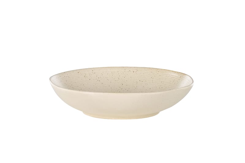 Active Skål - Beige - Hushåll - Matlagning & Bakning - Bakredskap - Blandskålar
