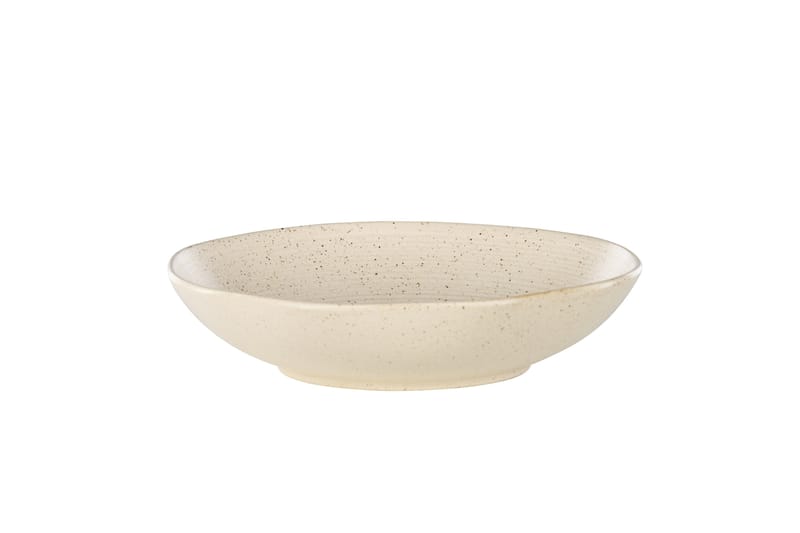 Active Skål - Beige - Hushåll - Matlagning & Bakning - Bakredskap - Blandskålar