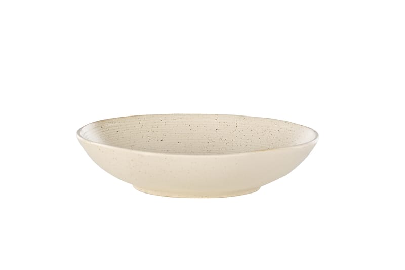 Active Skål - Beige - Hushåll - Matlagning & Bakning - Bakredskap - Blandskålar