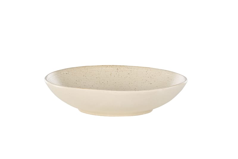 Active Skål - Beige - Hushåll - Matlagning & Bakning - Bakredskap - Blandskålar