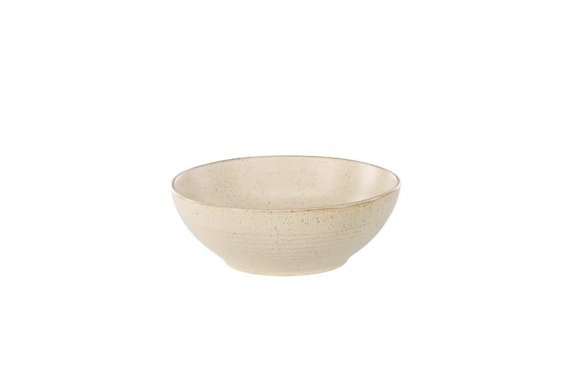 Active Skål - Beige - Hushåll - Matlagning & Bakning - Bakredskap - Blandskålar