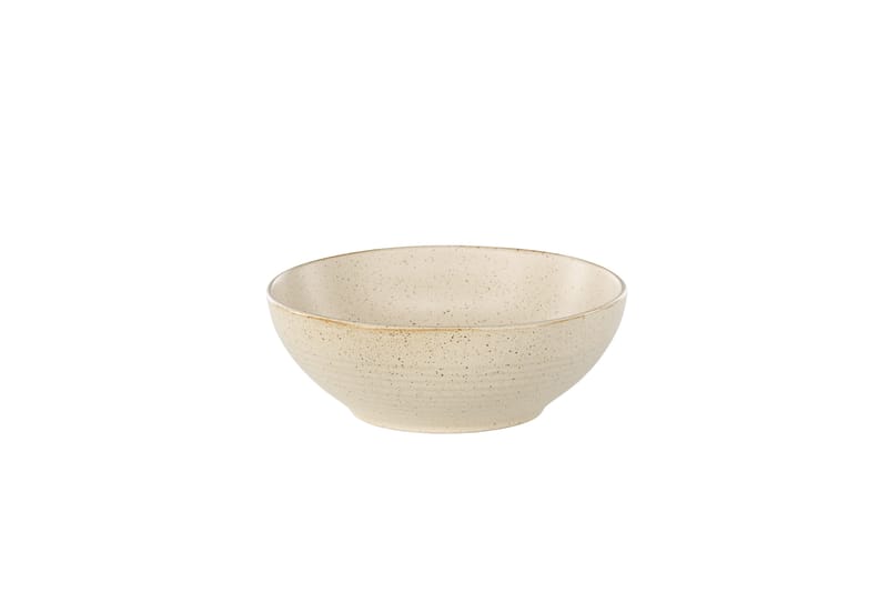 Active Skål - Beige - Hushåll - Matlagning & Bakning - Bakredskap - Blandskålar