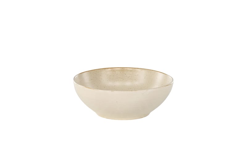 Active Skål - Beige - Hushåll - Matlagning & Bakning - Bakredskap - Blandskålar