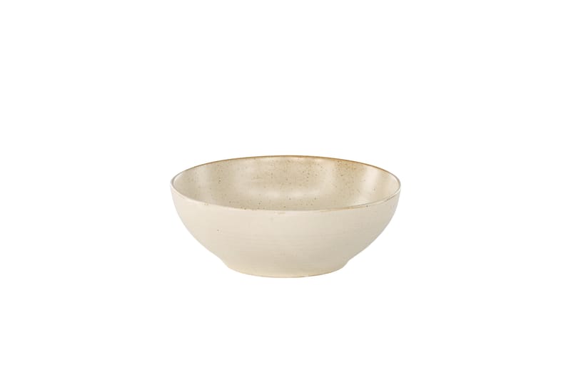 Active Skål - Beige - Hushåll - Matlagning & Bakning - Bakredskap - Blandskålar