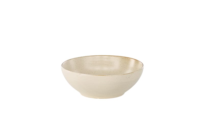Active Skål - Beige - Hushåll - Matlagning & Bakning - Bakredskap - Blandskålar