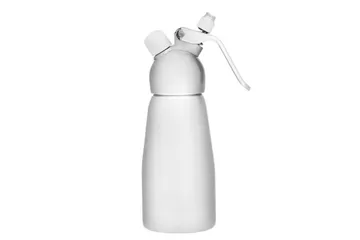 Gräddvisp Maku 500ml - Vit - Hushåll - Matlagning & Bakning - Bakredskap