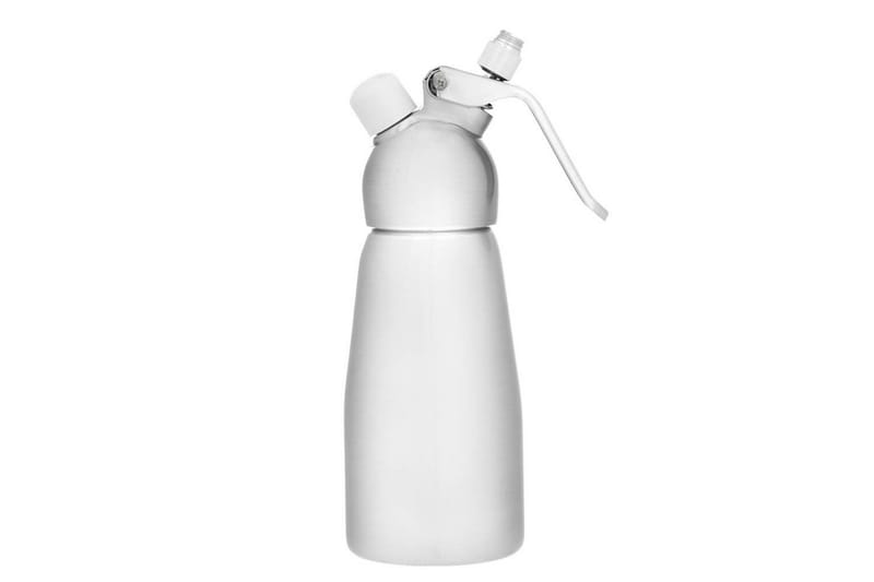 Gräddvisp Maku 500ml - Vit - Hushåll - Matlagning & Bakning - Bakredskap - Baktillbehör