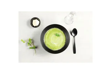 Gräddvisp Maku 500ml - Vit - Hushåll - Matlagning & Bakning - Bakredskap